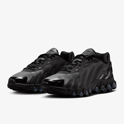 Nike Authentic AIR MAX DN8 Women's Fashion Running Shoes HF5509-002