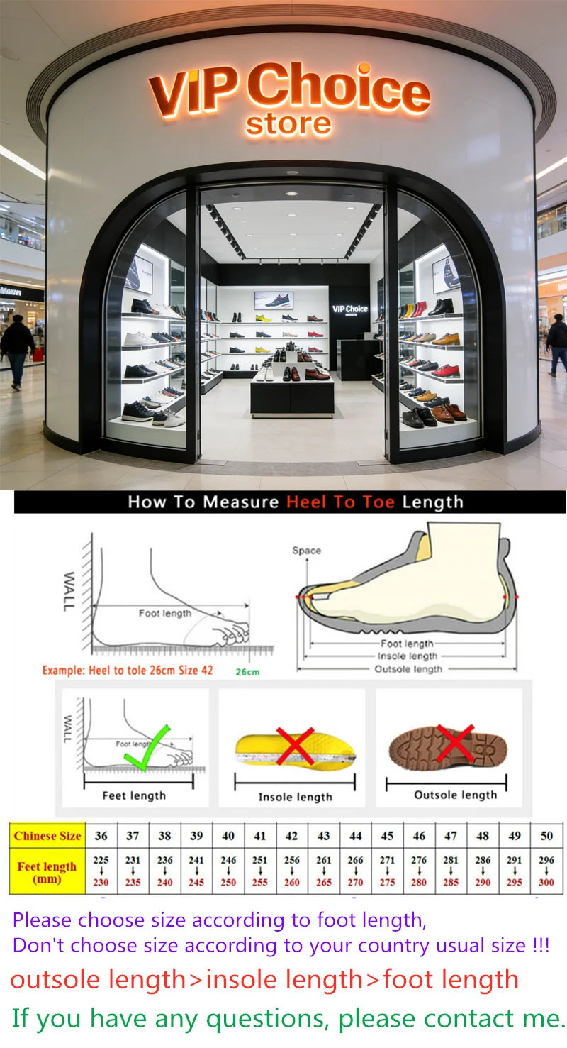 Men Running Shoes Carbon Board Marathon Cushion Mens Sports Breathable Lightweight Women Comfortable Athletic Nonskid Sneakers