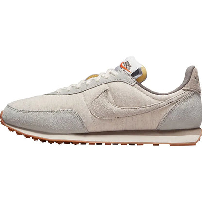 Nike genuine Waffle Trainer 2 Unisex Casual Sneakers DO2345-120