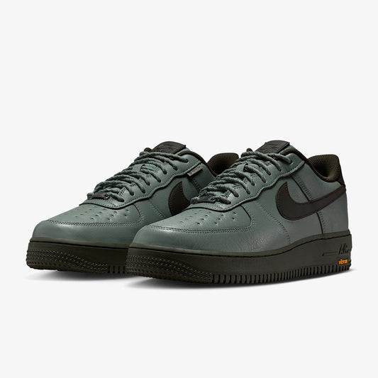 Nike Authentic Winter Style Men's Sports Wear-Resistant Low-Top Sneakers HV5953-300