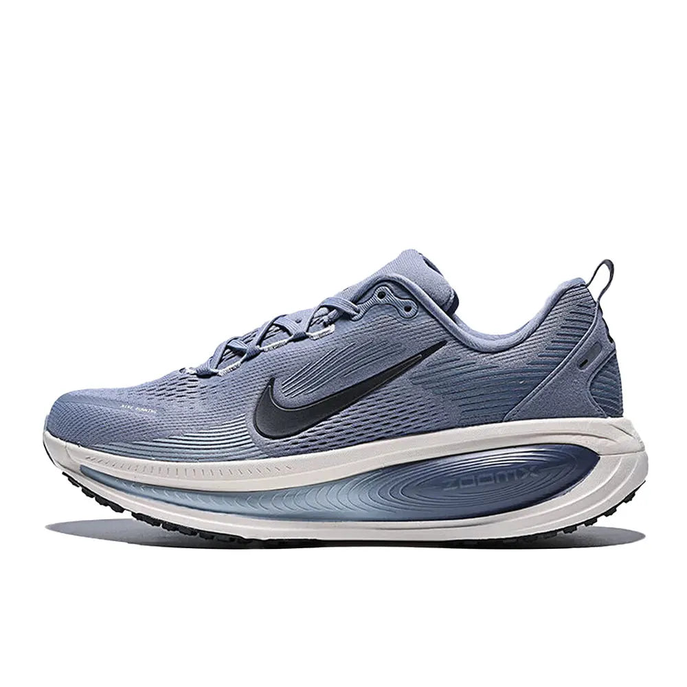 Nike Vomero 18 Running Shoes Maximal Comfort Premium Shock Absorption All-Day Performance Daily Training Unisex HM6803-402