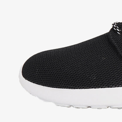 Nike Authentic ROSHE ONE Men's Women's Low-Top Fashion Lace-Up Sports Casual Shoes 844994-002
