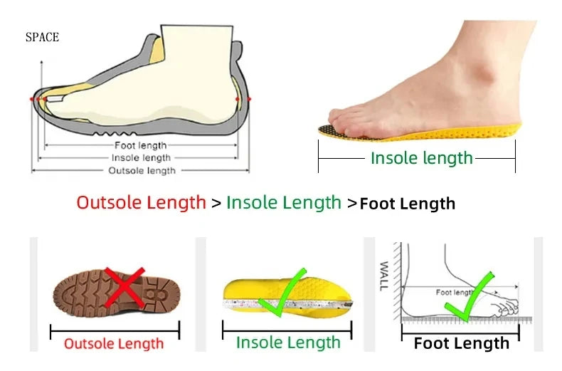 Men Quality Soccer Shoes Durable Boys Football Boots Lightweight Children Football Shoes Futsal Training Sneakers Soccer Cleats