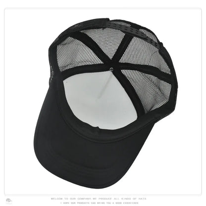 Baseball Cap for boys Girls Summer Adjustable Sun Hat Anime Paw Patrols Chase Skye Cute Retro Sunbonnet Adult Headgear Gift