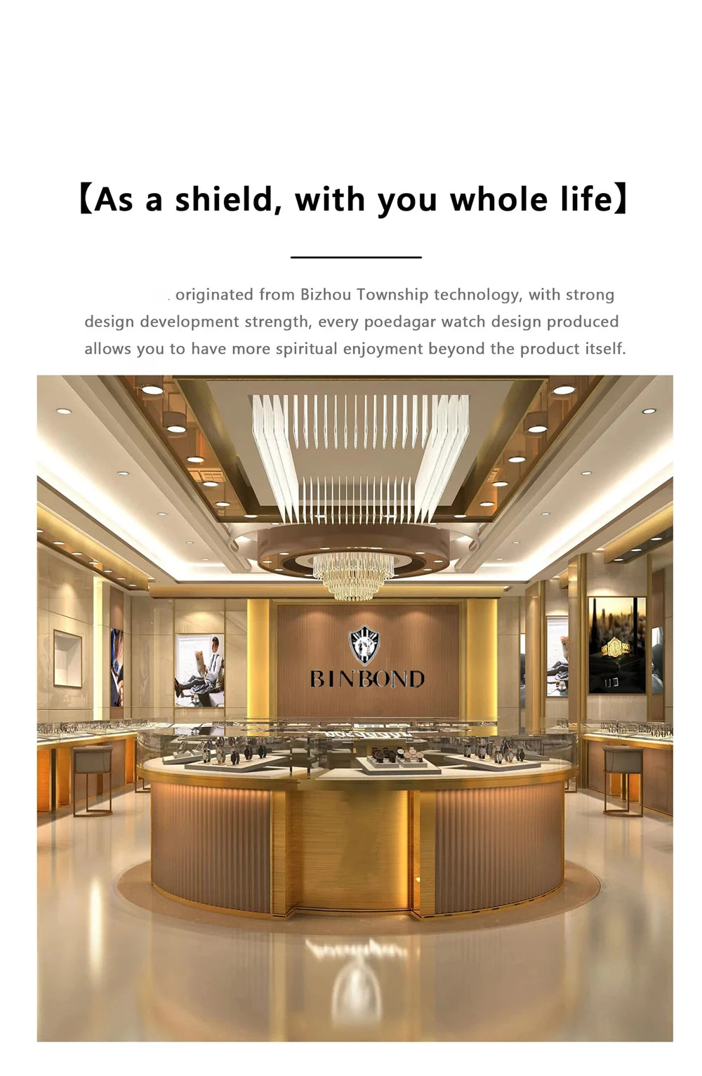 Montres de luxe pour homme - Nouvelle marque - Montres-bracelets sportives et tendance à quartz - Cadeaux pour homme - Montres automatiques - Horloge numérique « Café » pour homme
