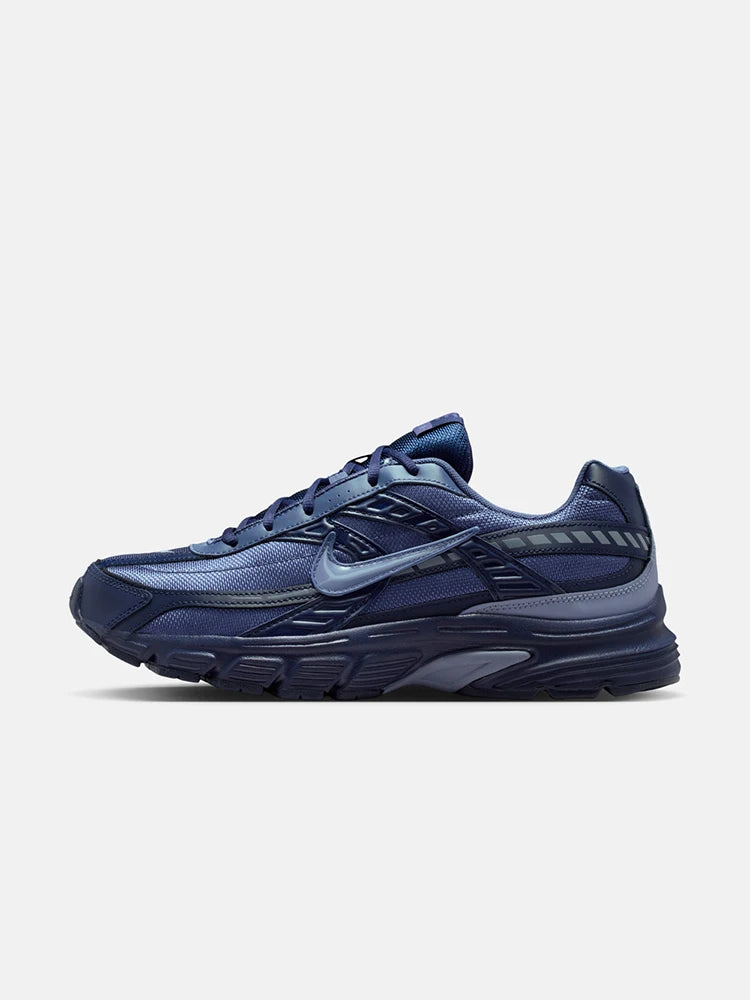 NIKE Men's Shoes NIKE INITIATOR Sport Casual Shoes 394055-401